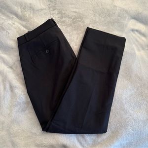 Banana republic pants